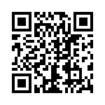 DS1868S-10-T-R QRCode