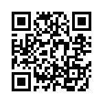 DS1868S-50-T-R QRCode