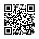 DS1869-50_1A3 QRCode