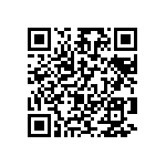 DS1869S-010-T-R QRCode