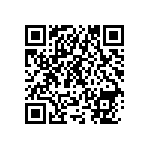 DS1869S-100-T-R QRCode