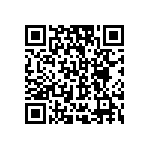 DS1869S-100_1A3 QRCode