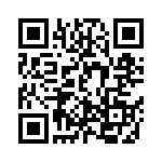DS1869S-10_1A3 QRCode