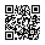 DS1869S-50_1A3 QRCode