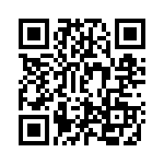 DS1874T QRCode