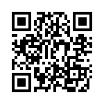 DS1878T QRCode