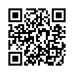 DS1881Z-050 QRCode