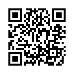 DS1884T QRCode