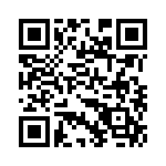 DS18B20-T-R QRCode