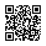 DS1D6BQ3 QRCode