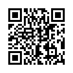 DS1E-M-DC1-5V QRCode