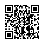 DS1E-M-DC24V-R QRCode