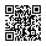 DS1E-M-DC9V QRCode