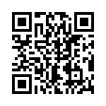 DS1E-ML-DC48V QRCode