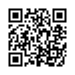 DS1E-ML-DC6V QRCode