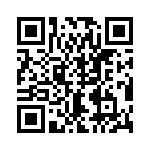 DS1E-ML2-DC3V QRCode