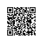 DS1E-ML2-DC5V-R QRCode