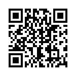 DS1E-S-DC12V-R QRCode