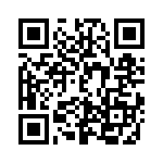 DS1E-S-DC3V QRCode