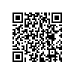 DS1E-SL2-DC3V-R QRCode