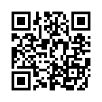 DS1E-SL2-DC6V QRCode