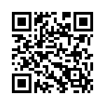 DS1F5AQ2 QRCode