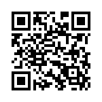 DS1L5DJ015K-C QRCode