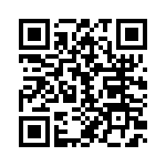 DS1L5DJ020S-C QRCode