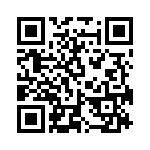 DS1L5DJ070K-C QRCode