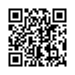 DS1L5DJ080K-C QRCode