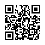 DS1L5DJ225S-C QRCode