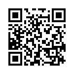 DS1L5VJ700S-C QRCode