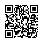 DS2-5-04P QRCode