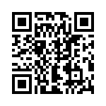 DS2045W-100 QRCode