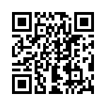 DS2118MB-T-R QRCode
