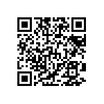 DS2118MB-T-R_1A3 QRCode