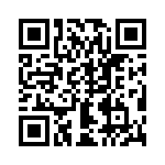 DS2118MB_1A3 QRCode