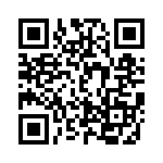 DS21348GN-C01 QRCode