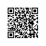 DS2141AQ-T-R_1A3 QRCode