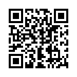 DS21448GN QRCode