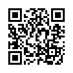 DS21455N QRCode