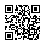 DS21458N_1A3 QRCode