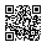 DS2148GN QRCode