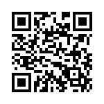 DS2148T_1A3 QRCode