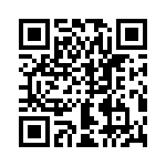 DS2149Q-T-R QRCode