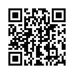 DS2154L_1A3 QRCode