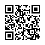 DS21552GN QRCode