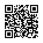 DS21552L QRCode