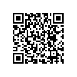DS2155G-T-R_1A3 QRCode