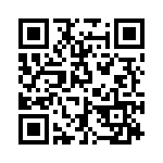 DS2155G QRCode